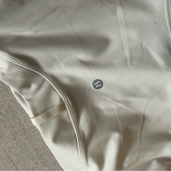 Define Jacket - Picture 2 of 3